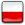 polskojęzyczna wersja strony